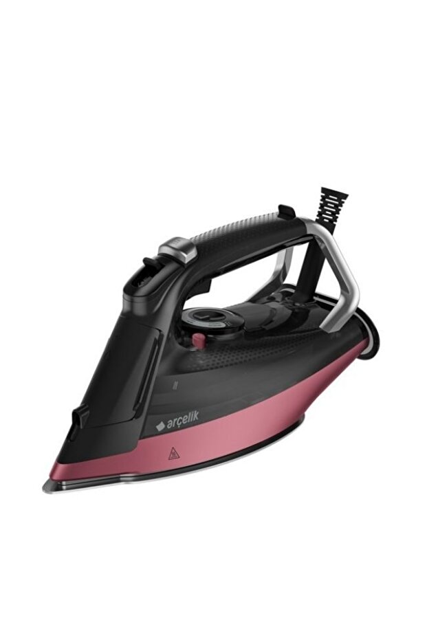 Beu 6024 M Buharlı Ütü Smhome - 1