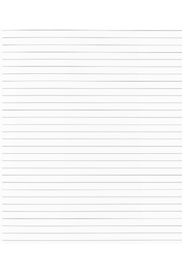 Notebook Spiraled Lined Notebook Color Notes - 5