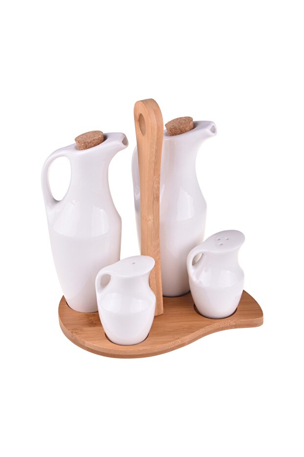 Tile - Yağ Servisi - 1