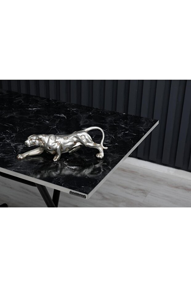 Katlanır Masa-60*100cm - 3