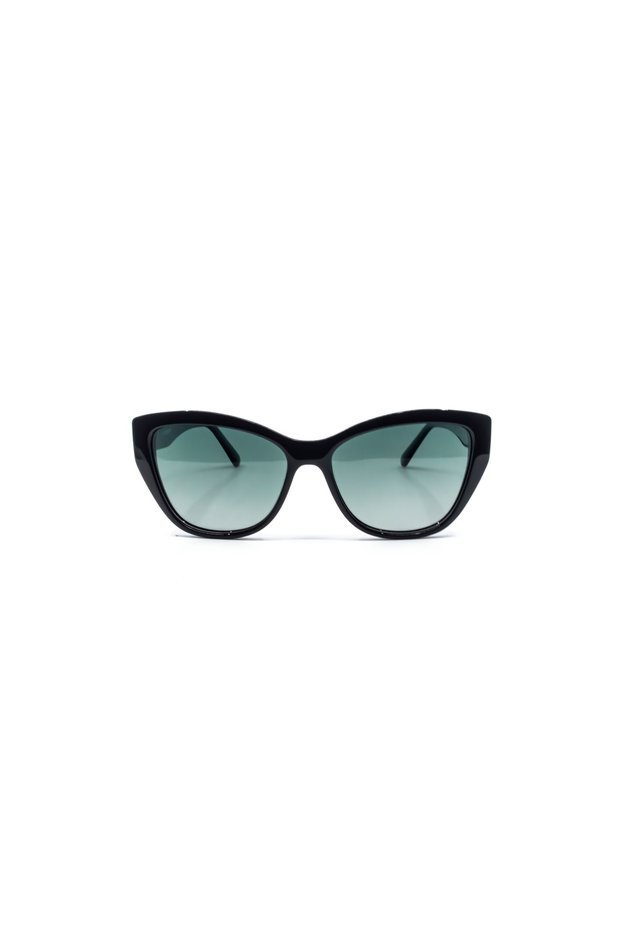 22240 Model Sunglasses