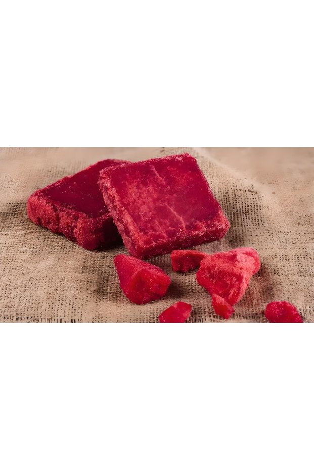 Barley Sugar 1 kg Maternity Sherbet