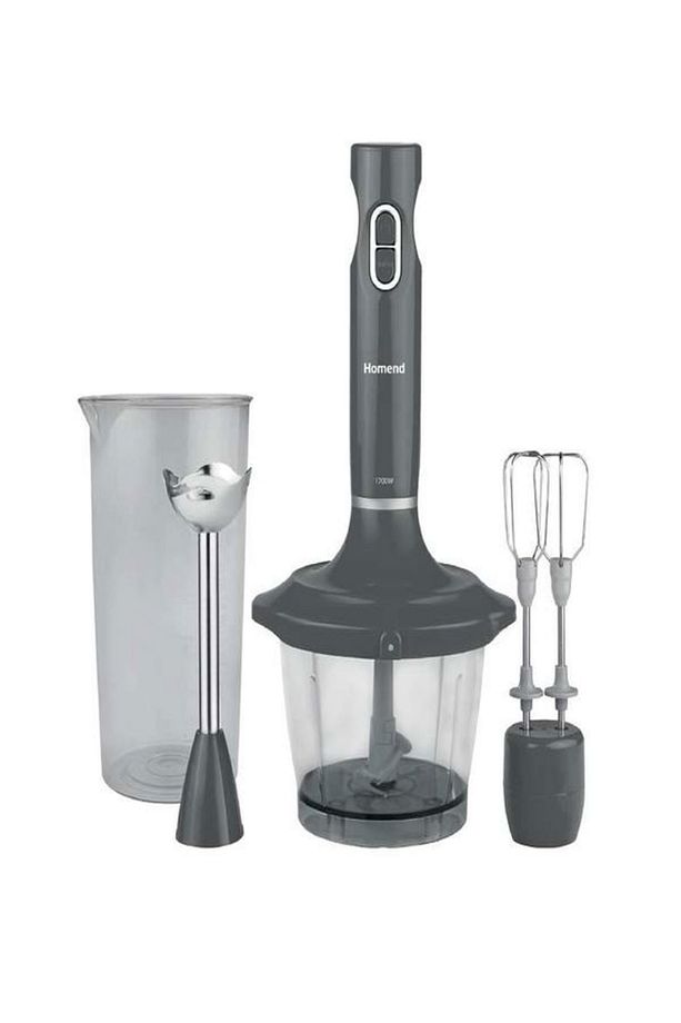 1700w Blender Seti Hadmaid 1936h Servig Life - 1