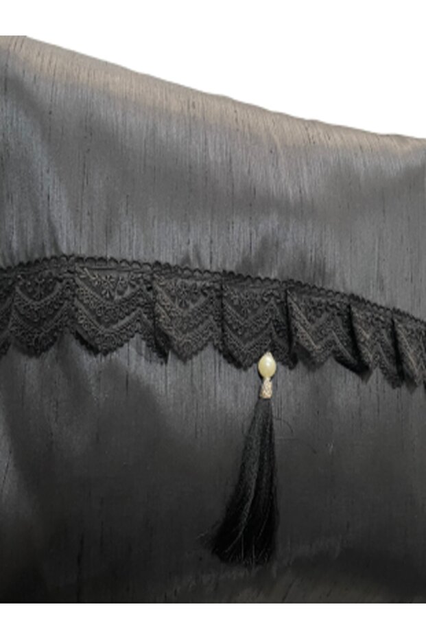 حزمة المغلف، حزمة الهدايا (55x40) - 2