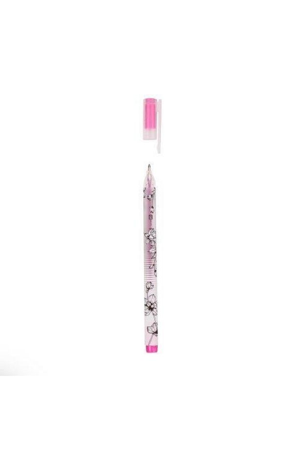Sketch&art "dreamwrite Metallic" 0.5mm 8 Renk Jel Kalem - 4