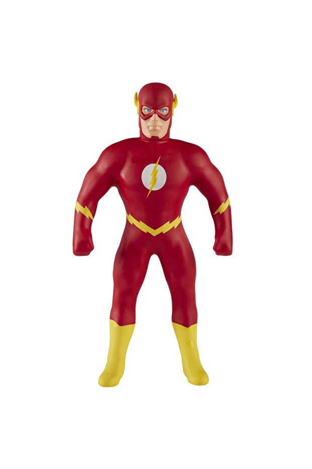 Stretch Flash 07695 - 1