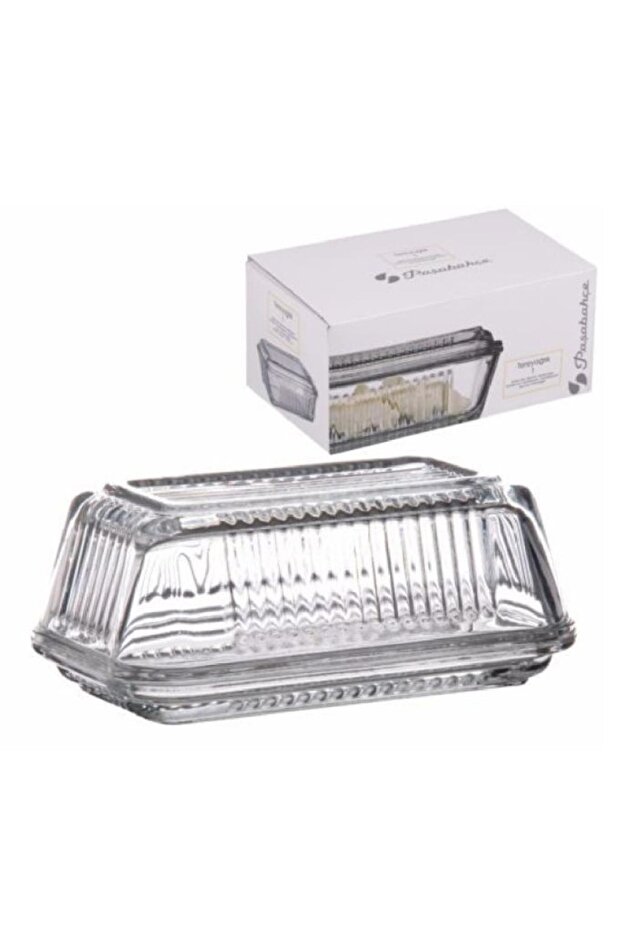 97711 Fridge Storage Container