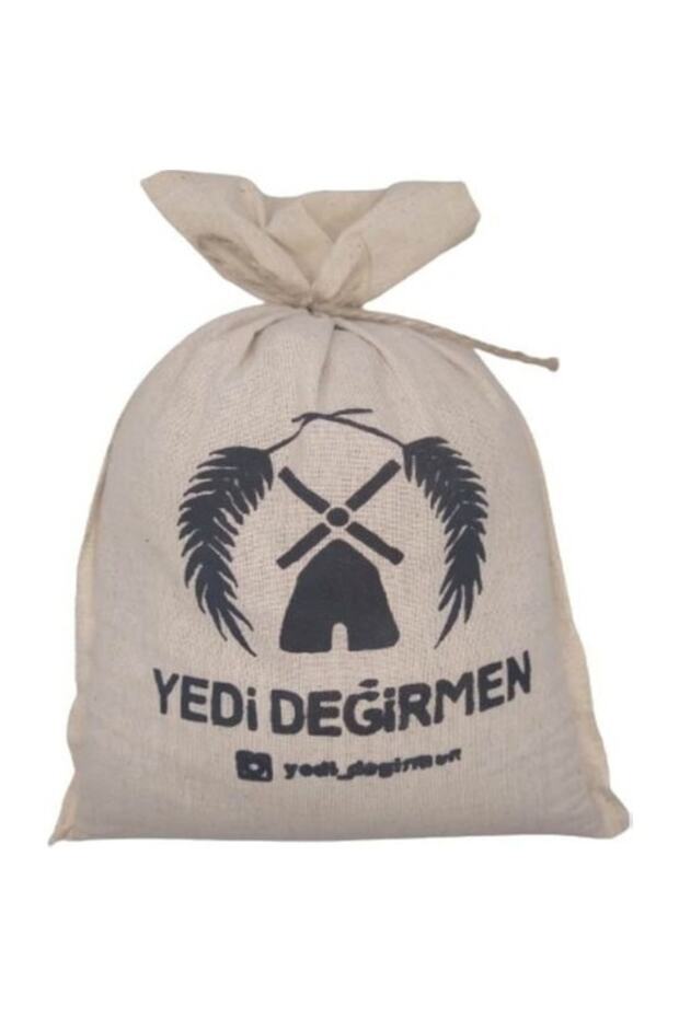 Çörek Otu 100 Gr - 2