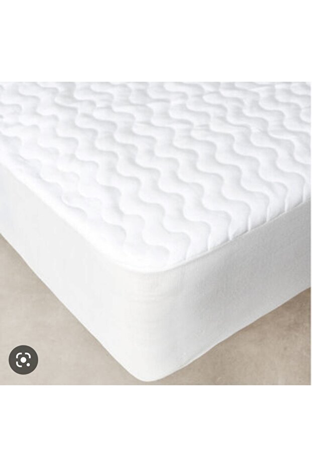 Çift Kişilik Alez 160x 200cm - 1