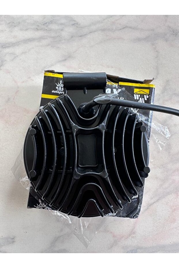 Çalışma Lambası - 3