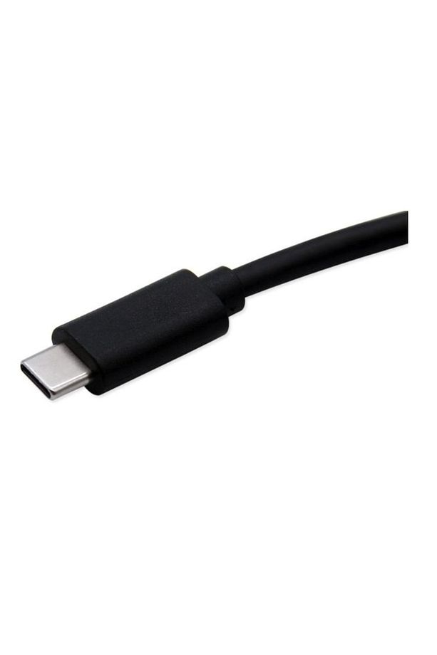 Usb Type C To Micro Usb 3.0 Taşınabilir Hdd Hard Disk Kablosu 0.5m (50cm) - 2