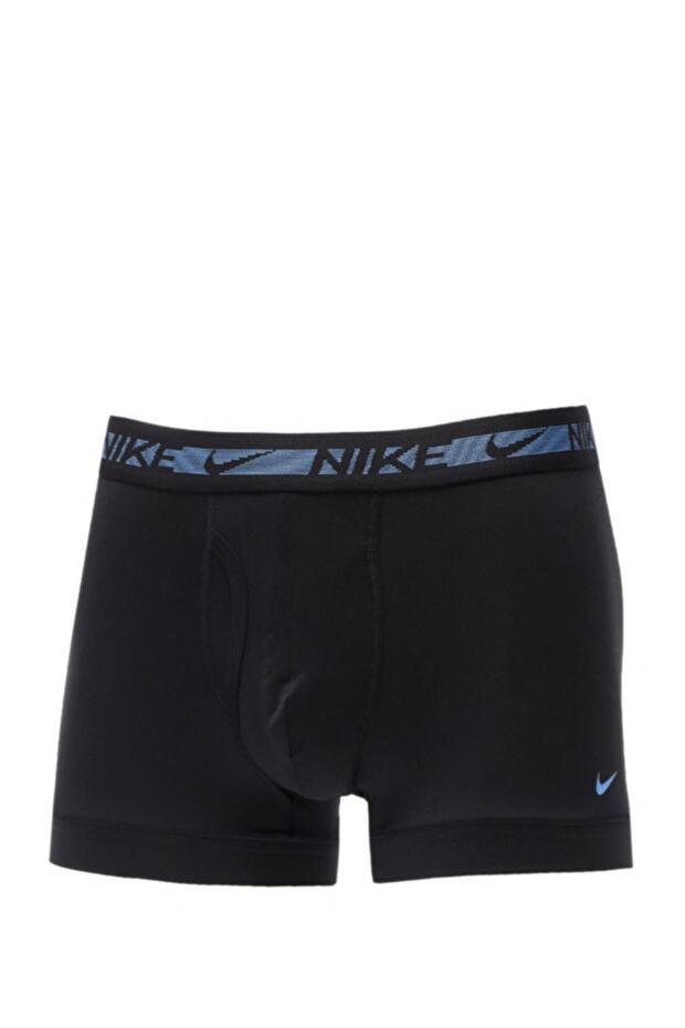 Trunk 3’lü Boxer Set - 4