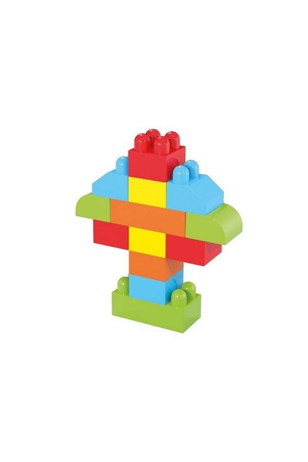 -multi Blocks 92p W/1254 - 3