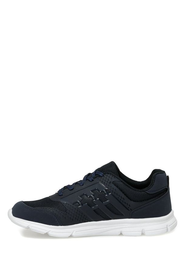 356071.m3fx Lacivert Erkek Spor Ayakkabı - 3
