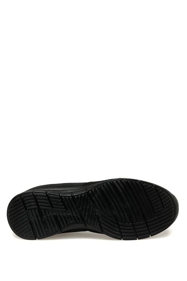 356410.m3fx Siyah Erkek Sneaker - 6