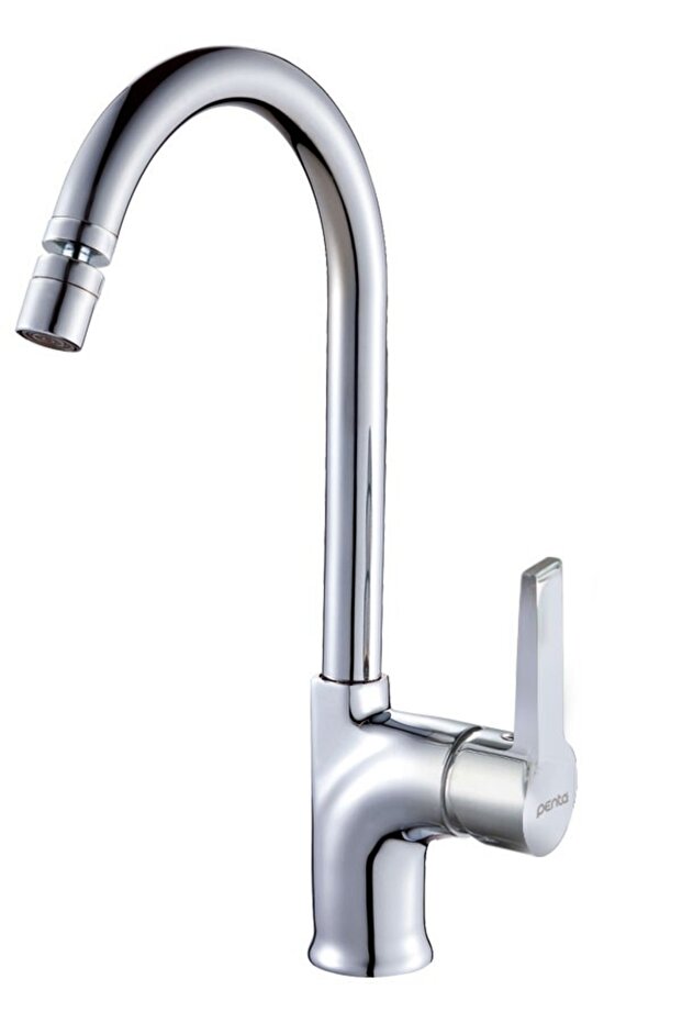 Aren Evye Bataryası (hareketli Perlatorlu) - 1