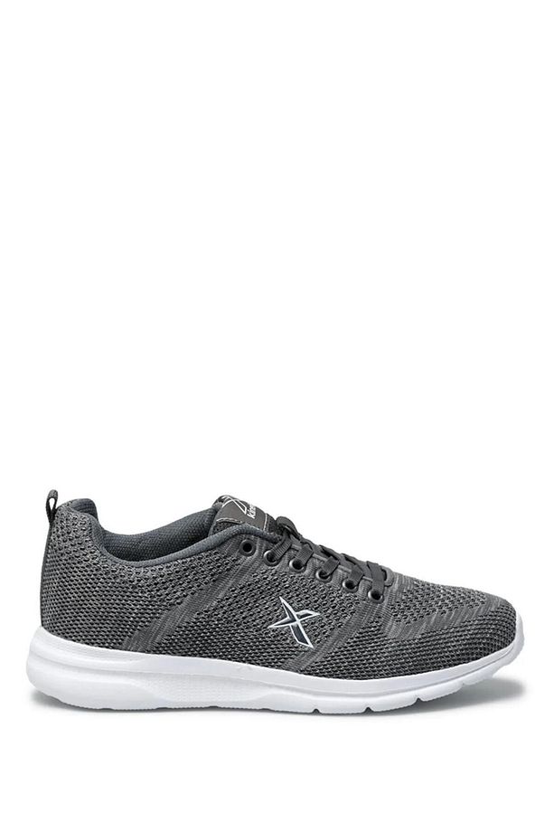 Fınare Tx 2fx Erkek Sneaker Ayakkabı 101334108 - 1