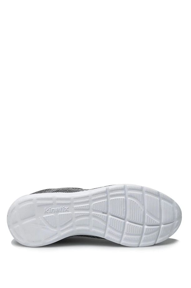 Fınare Tx 2fx Erkek Sneaker Ayakkabı 101334108 - 3