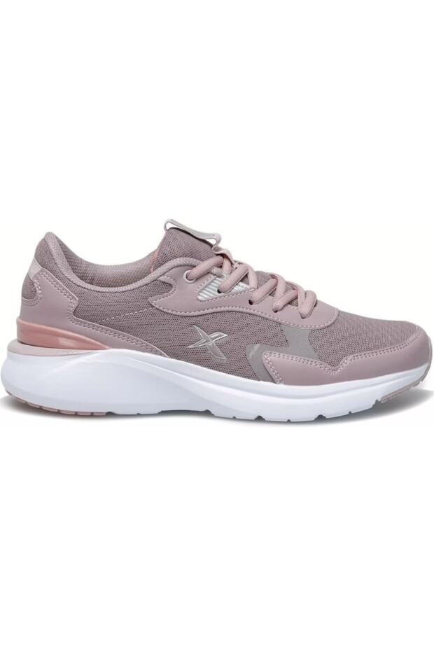 3m Verna Tx W 3fx - 3