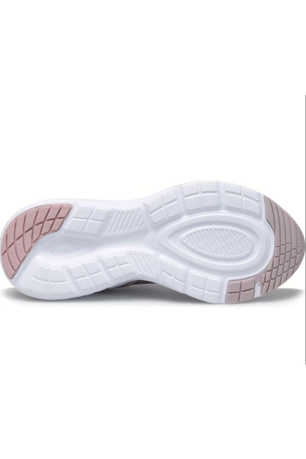 3m Verna Tx W 3fx - 5