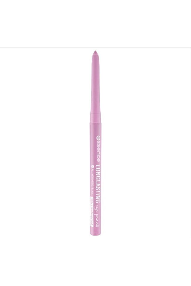 Longlasting Göz Kalemi 38 - 1