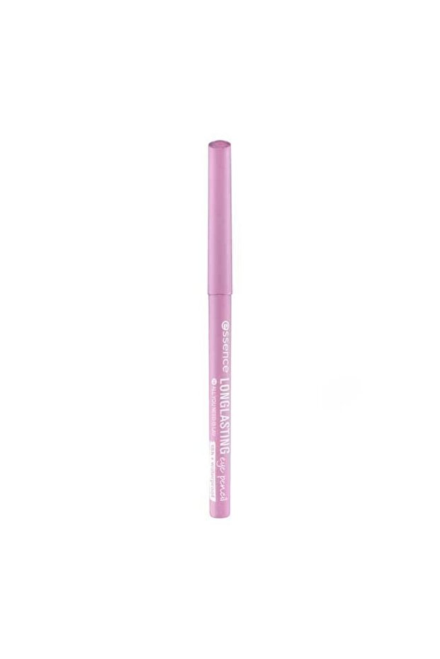 Longlasting Göz Kalemi 38 - 2