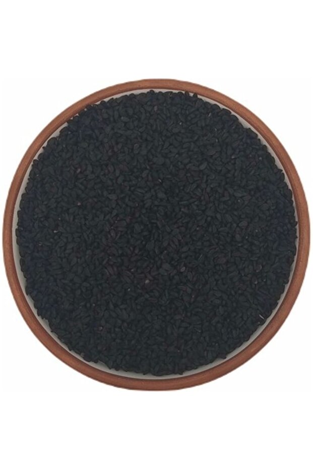 Çörek Otu 100 Gr - 1