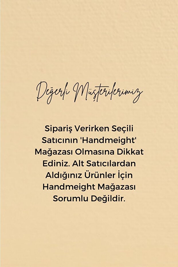 قاعدة أكواب خرسانية مستطيلة باللون الرمادي / حامل عرض - 2