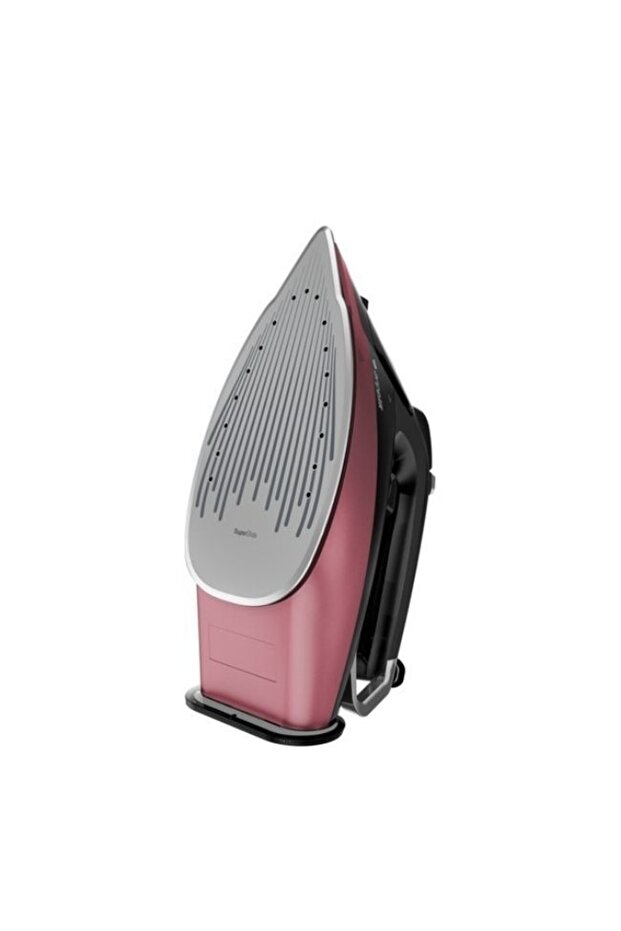 Beu 6024 M Buharlı Ütü Smhome - 3