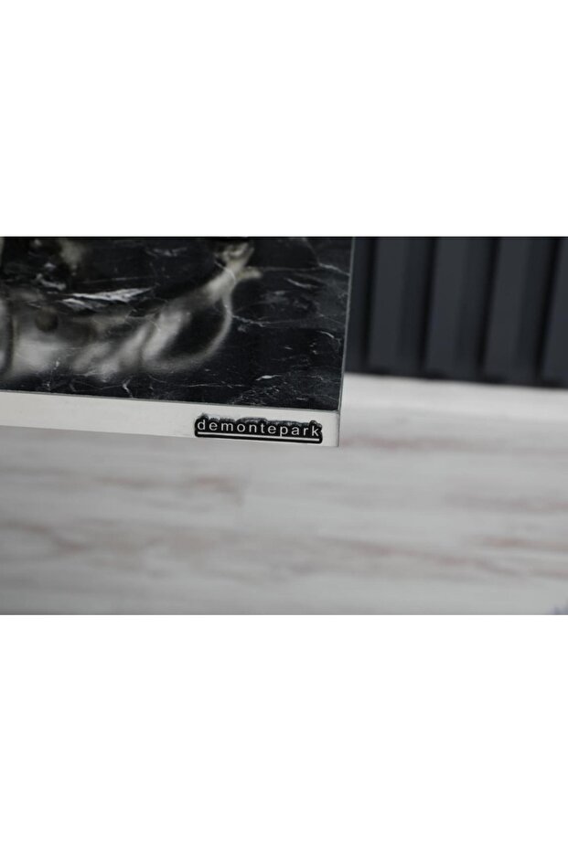 Katlanır Masa-60*100cm - 4