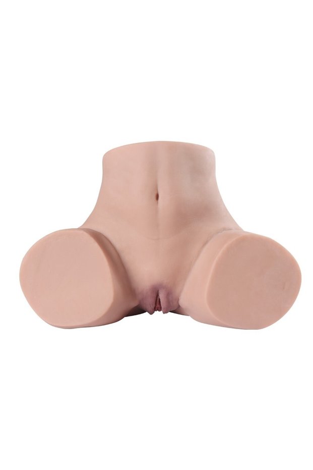 Masturbator Sq-ma50056