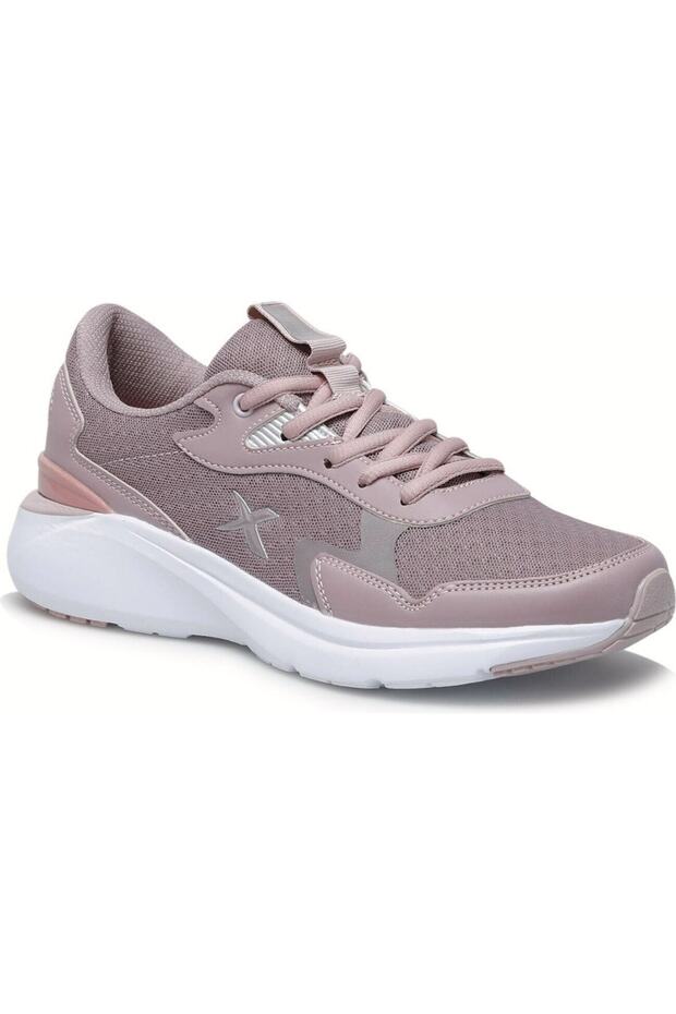 3m Verna Tx W 3fx - 1