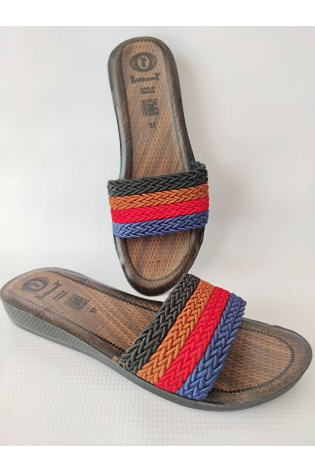 Women's slippers