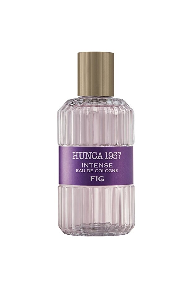 1957 Fig Eau De Cologne Parfüm 120ml - 2