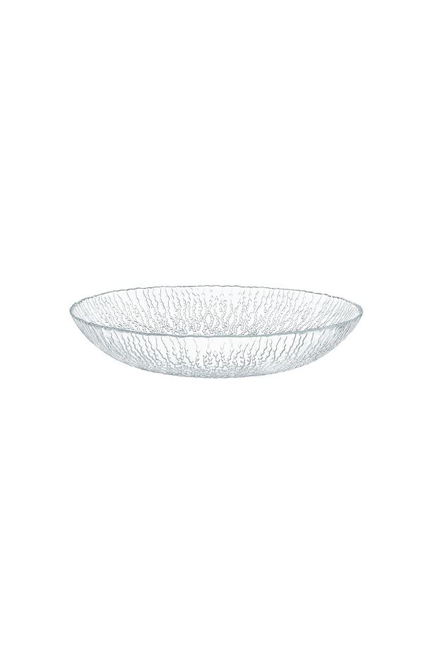 Yemek Tabağı 22 cm - 1