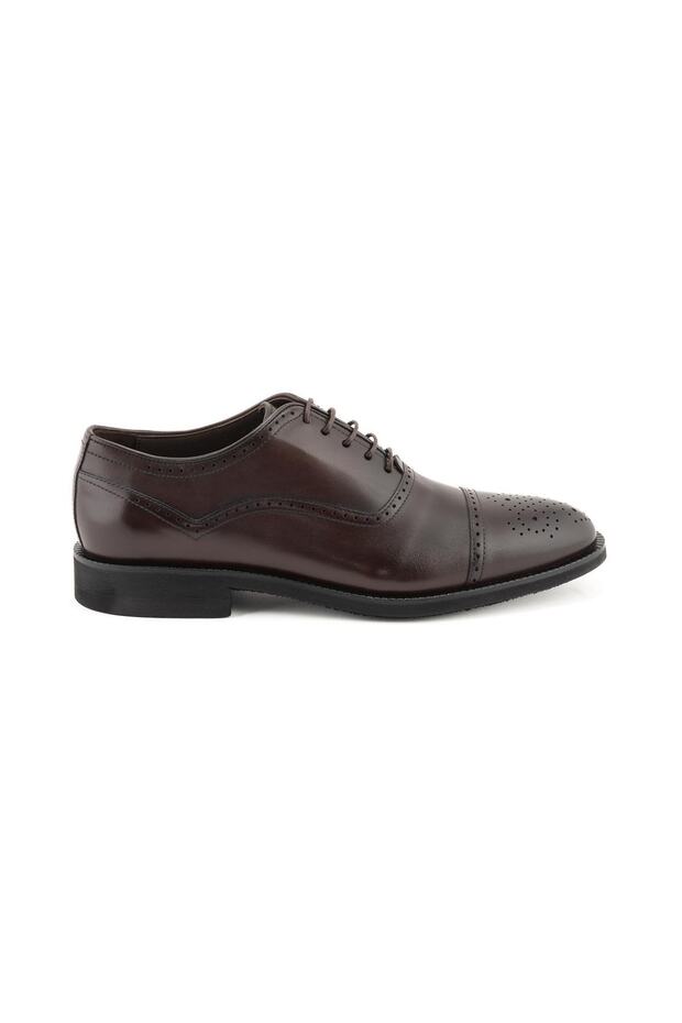 4781 Men's Shoes