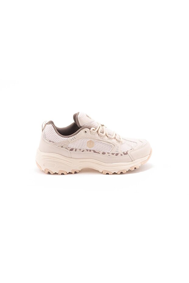 101 21305 Women's Shoes