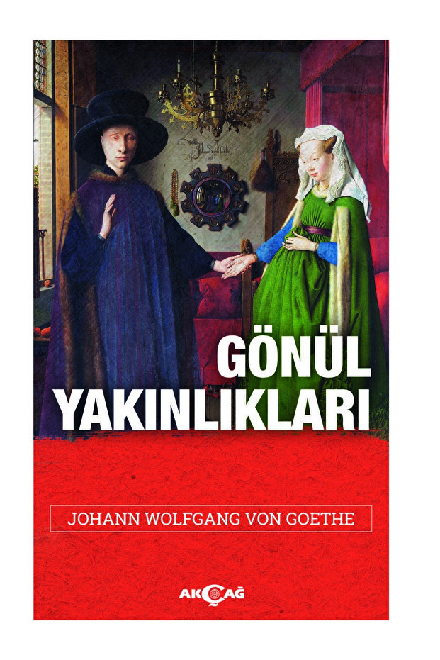Gönül Yakınlıkları