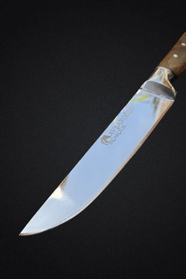 | 4'lü Mutfak Seti - 3