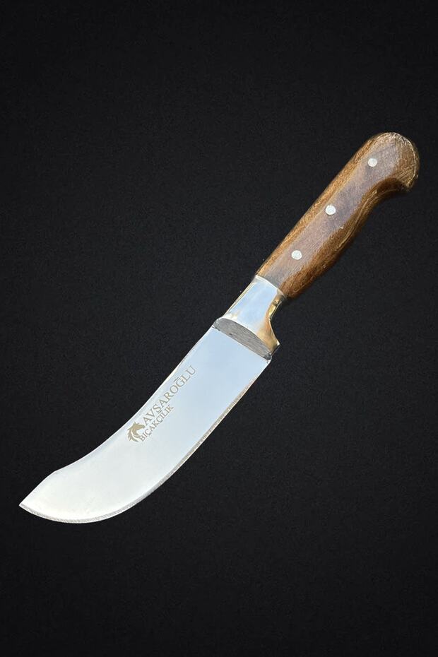 | 4'lü Mutfak Seti - 7