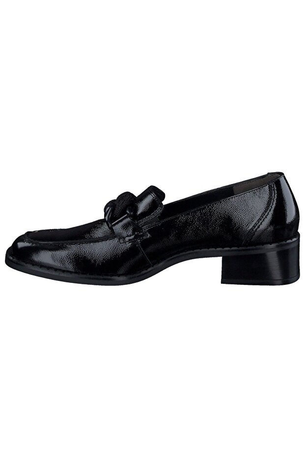 Mules - 2