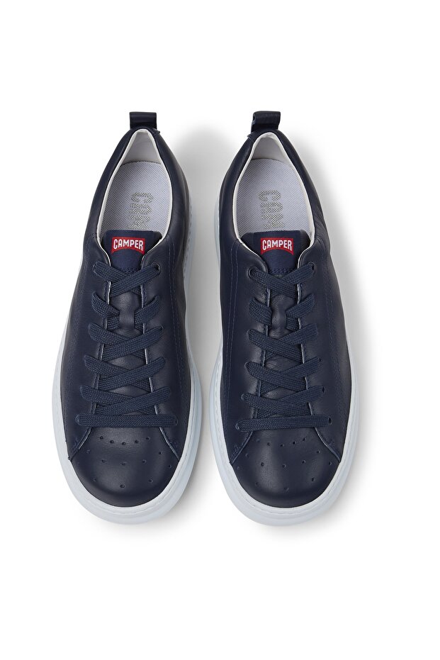 Günlük Ayakkabı - 4