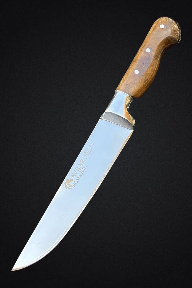 | 4'lü Mutfak Seti - 4