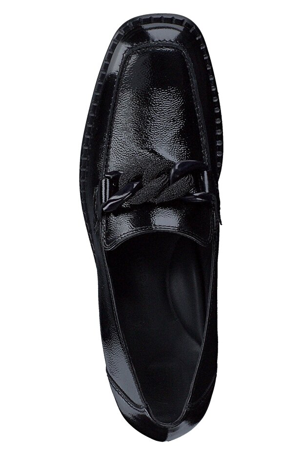 Mules - 6