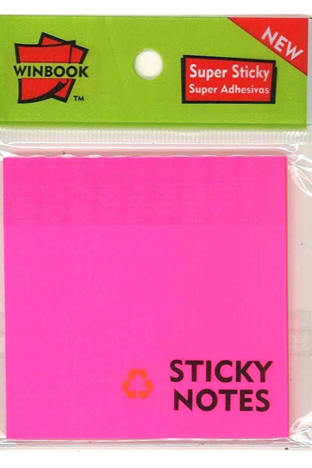 شفافة ما بعد الوردي - 1