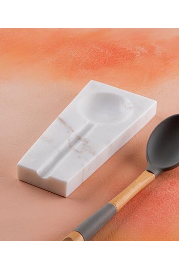 Mutfak Gereçleri - 1