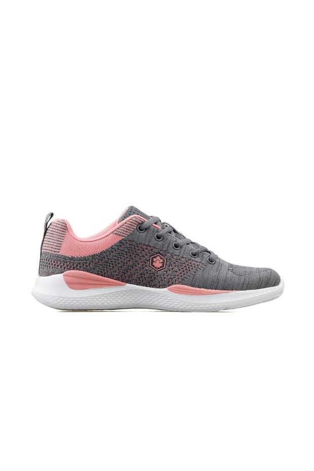 Wolky Women's Sports Shoes