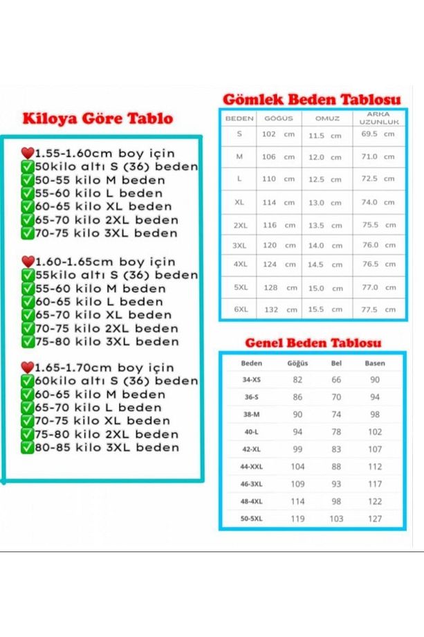 Kadın Dokuma Krep Kumaş Kemerli Şort Tulum - 3