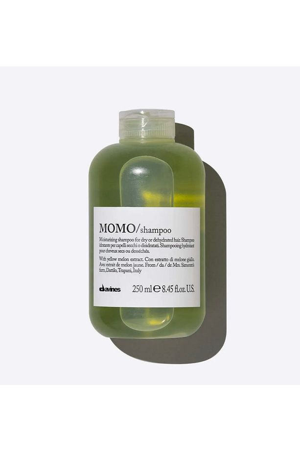 Davines - 1