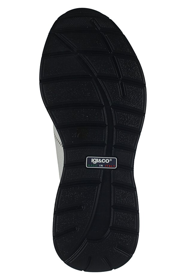 Spor ayakkabı - 7